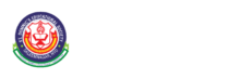 St. Martins High School